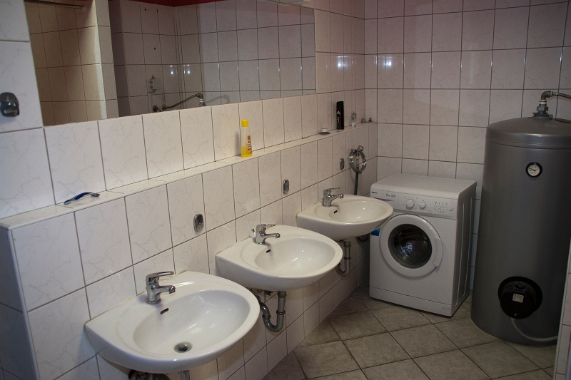 kopalnica-bath-01 view-4